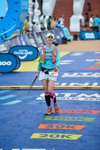 BIB: 100, 5448
                            <button type="button" onclick="openModal(22756724)" class="btn btn-primary btn-sm float-right btn-popup" data-toggle="modal" data-target=".modal-high-quality">
                        <i class="fas fa-shopping-cart"></i> Add to Cart
                    </button>
                                            <button type="button" onclick="isThisMe(22756724, true)" class="btn btn-success btn-sm float-right btn-popup btn-isme hidden" data-toggle="tooltip" data-placement="bottom" title="นี่คือรูปของคุณใช่ไหม คลิกที่นี่เพื่อเอาเข้าอัลบั้ม">
                        <i class="fas fa-plus"></i> Add to album
                    </button>
                    <button type="button" onclick="isThisMe(22756724, false)" class="btn btn-warning btn-sm float-right btn-popup btn-isnotme hidden">
                        <i class="fas fa-ban"></i> Remove from album
                    </button>